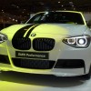 BMW-Performance-1er-F20-Essen-Motor-Show-2011-01