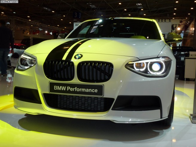 BMW-Performance-1er-F20-Essen-Motor-Show-2011-01