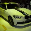 BMW-Performance-1er-F20-Essen-Motor-Show-2011-02