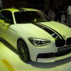 BMW-Performance-1er-F20-Essen-Motor-Show-2011-03
