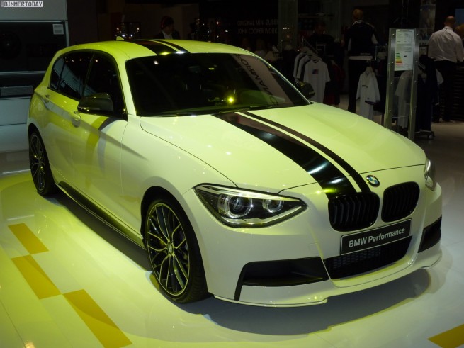 BMW-Performance-1er-F20-Essen-Motor-Show-2011-03