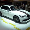 BMW-Performance-1er-F20-Essen-Motor-Show-2011-04