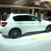 BMW-Performance-1er-F20-Essen-Motor-Show-2011-05