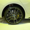 BMW-Performance-1er-F20-Essen-Motor-Show-2011-06