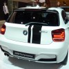 BMW-Performance-1er-F20-Essen-Motor-Show-2011-07