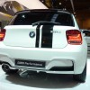 BMW-Performance-1er-F20-Essen-Motor-Show-2011-08