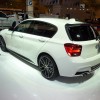 BMW-Performance-1er-F20-Essen-Motor-Show-2011-09
