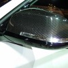 BMW-Performance-1er-F20-Essen-Motor-Show-2011-10