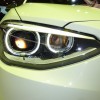 BMW-Performance-1er-F20-Essen-Motor-Show-2011-11