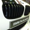 BMW-Performance-1er-F20-Essen-Motor-Show-2011-12