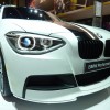 BMW-Performance-1er-F20-Essen-Motor-Show-2011-13