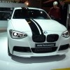 BMW-Performance-1er-F20-Essen-Motor-Show-2011-14