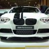 BMW-Performance-1er-F20-Essen-Motor-Show-2011-15