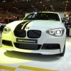 BMW-Performance-1er-F20-Essen-Motor-Show-2011-16