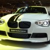 BMW-Performance-1er-F20-Essen-Motor-Show-2011-17