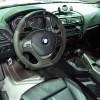 BMW-Performance-1er-F20-Innenraum-Essen-Motor-Show-2011-01
