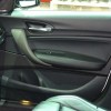 BMW-Performance-1er-F20-Innenraum-Essen-Motor-Show-2011-02