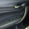 BMW-Performance-1er-F20-Innenraum-Essen-Motor-Show-2011-03