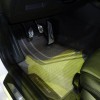 BMW-Performance-1er-F20-Innenraum-Essen-Motor-Show-2011-04