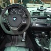 BMW-Performance-1er-F20-Innenraum-Essen-Motor-Show-2011-05