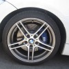 BMW-Performance-Bremsanlage-Blau
