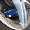 BMW-Performance-Bremsanlage-Blau-2
