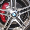 BMW-Performance-Bremsanlage-Rot