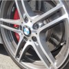 BMW-Performance-Bremsanlage-Rot-2