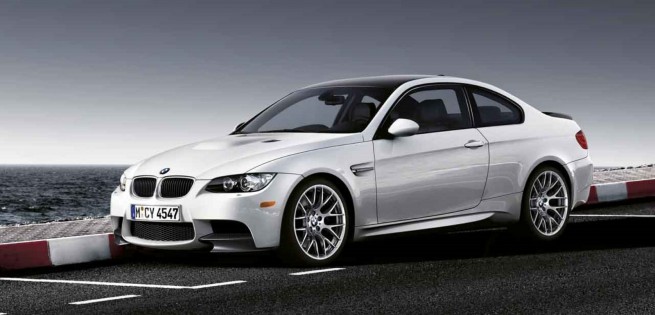 [Immagine: BMW-Performance-Carbon-M3-E92-01-655x315.jpg]