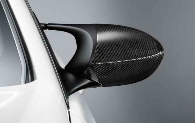 [Immagine: BMW-Performance-Carbon-M3-E92-03-655x415.jpg]