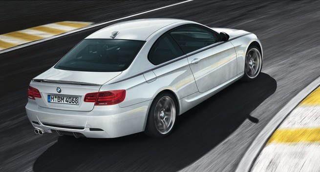BMW-Performance-E92-02