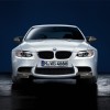 BMW-Performance-Essen-Motor-Show-2011-01