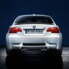 BMW-Performance-Essen-Motor-Show-2011-02