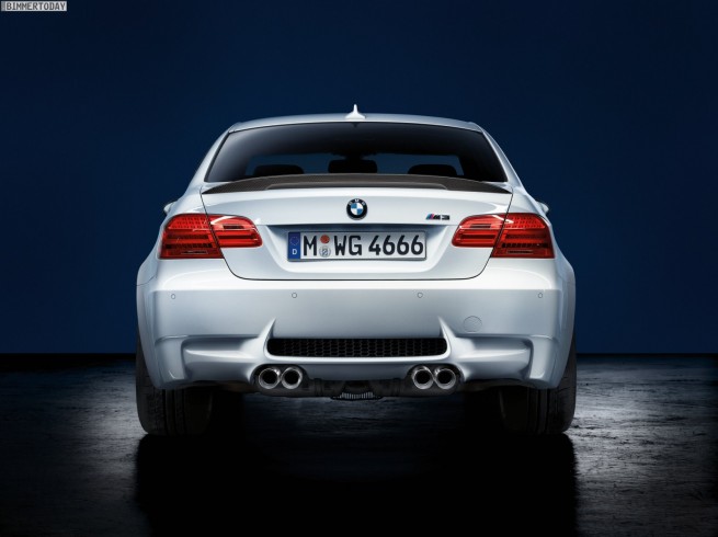BMW-Performance-Essen-Motor-Show-2011-02