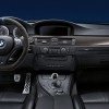 BMW-Performance-Essen-Motor-Show-2011-03
