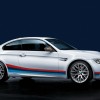 BMW-Performance-Essen-Motor-Show-2011-04