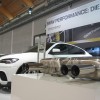 BMW-Performance-Messestand-Tuning-World-Bodensee-01