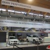 BMW-Performance-Messestand-Tuning-World-Bodensee-02