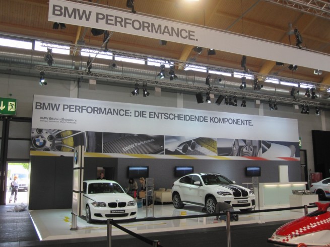 BMW-Performance-Messestand-Tuning-World-Bodensee-02