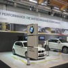 BMW-Performance-Messestand-Tuning-World-Bodensee-03
