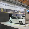 BMW-Performance-Messestand-Tuning-World-Bodensee-04