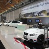 BMW-Performance-Messestand-Tuning-World-Bodensee-05