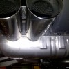 BMW-Performance-Parts-03