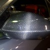 BMW-Performance-Parts-04