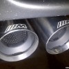 BMW-Performance-Parts-07