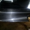 BMW-Performance-Parts-08