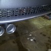 BMW-Performance-Parts-11