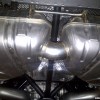 BMW-Performance-Parts-12