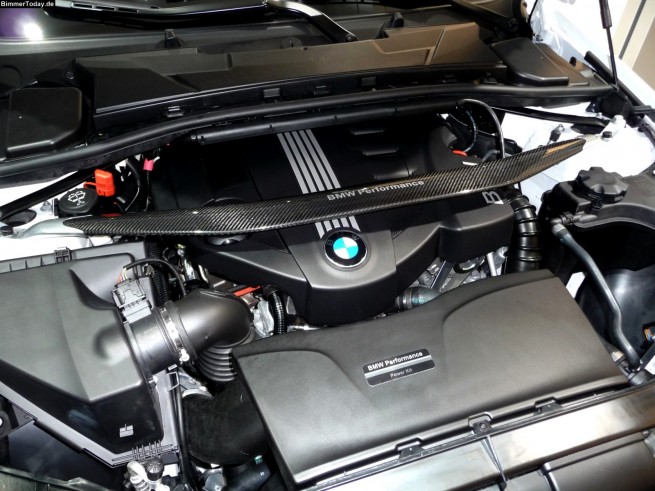 BMW-Performance-Power-Kit-N47