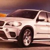 BMW-Performance-X5-E70-LCI-01 BMW-Performance-X5-E70-LCI-01